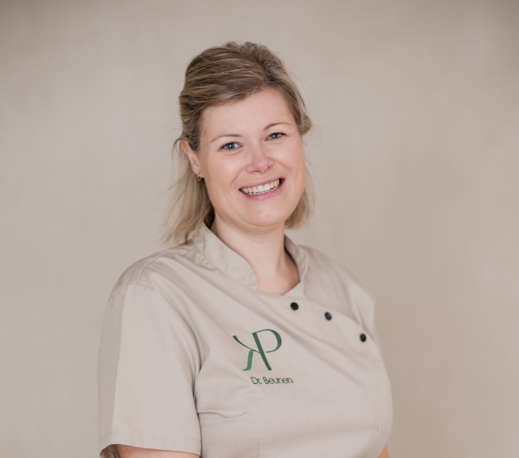 20250920 puur kliniek 272