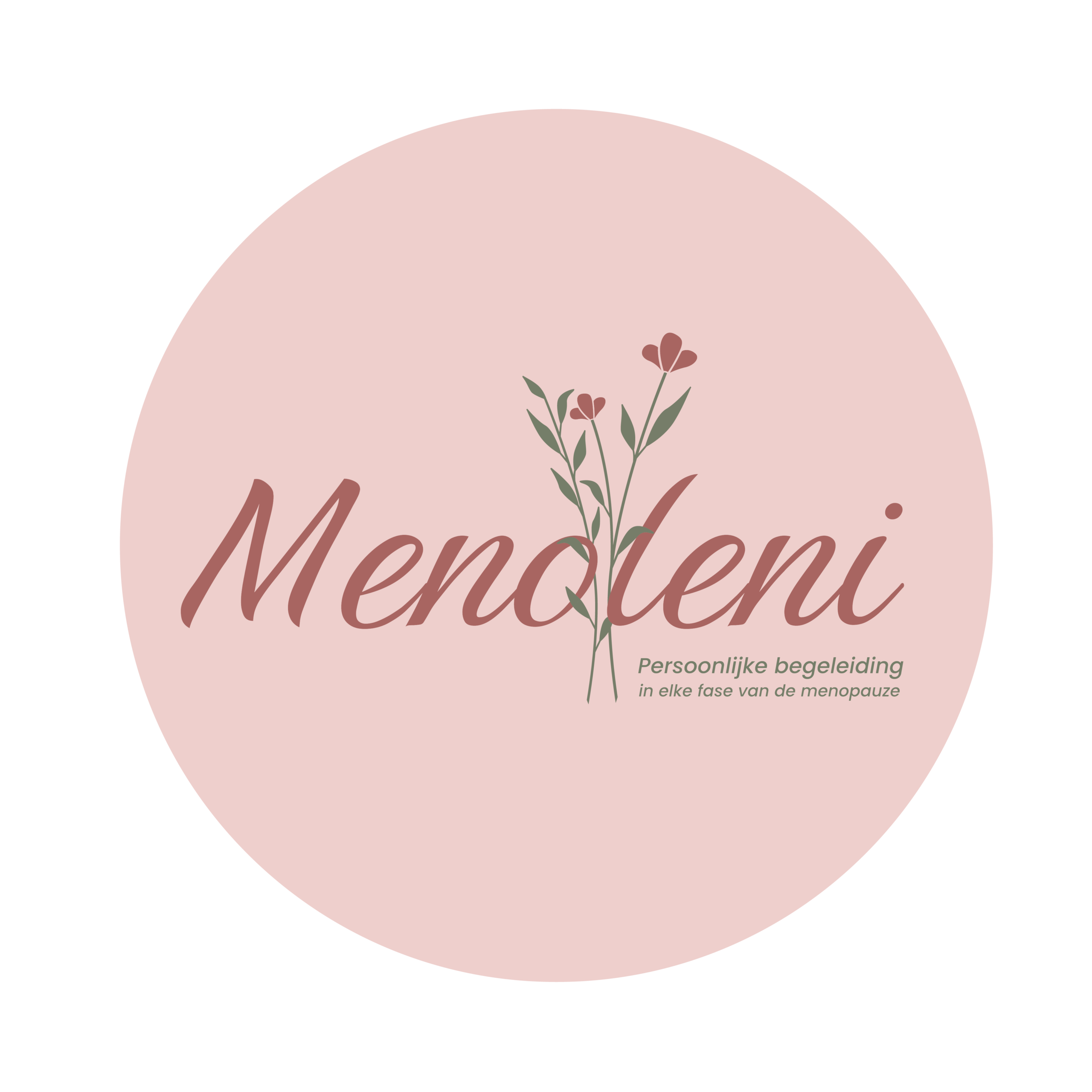 menoleni 01