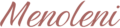 menoleni 06